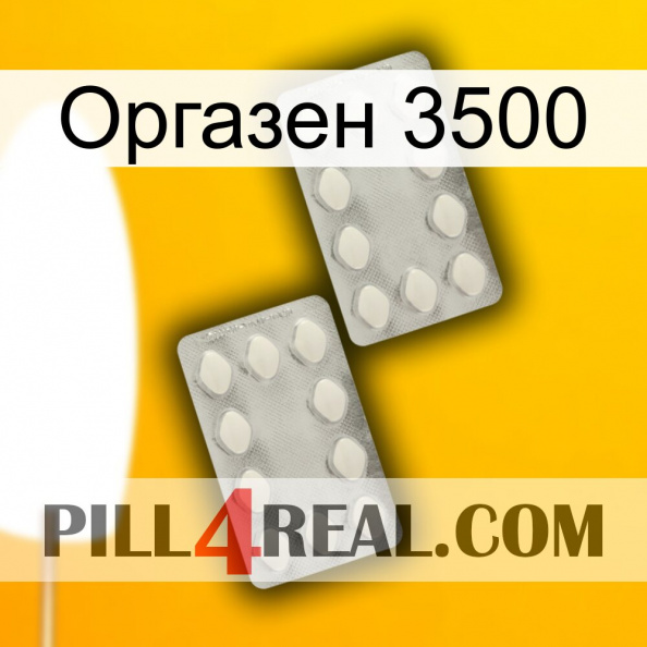 Оргазен 3500 17.jpg